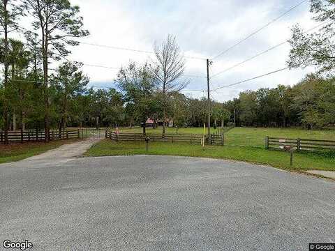 Wekiva Pines, SORRENTO, FL 32776