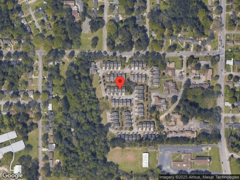Borogrove, DECATUR, GA 30032