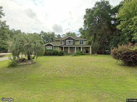 Timberland, LAKE CITY, FL 32024