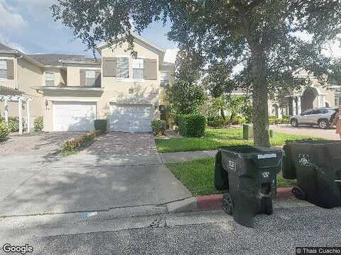 Villa Strada, ORLANDO, FL 32835