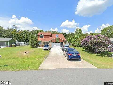 Pineridge, KISSIMMEE, FL 34746