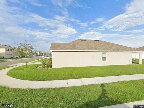 Northview, PLANT CITY, FL 33566