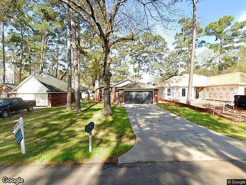 Paradise, MONTGOMERY, TX 77356