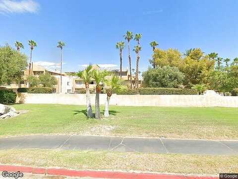 Cathedral Canyon, CATHEDRAL CITY, CA 92234