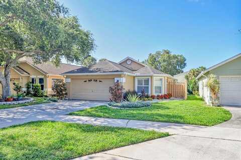Gulf Watch, SARASOTA, FL 34231
