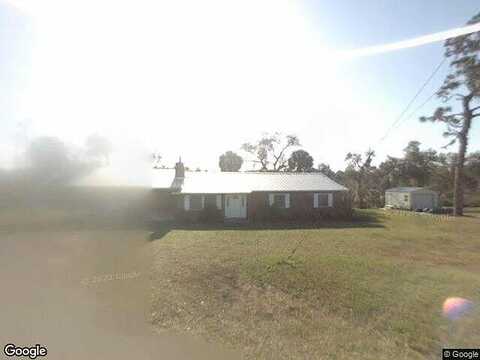 Whipporwill, WAUCHULA, FL 33873