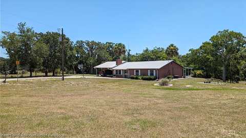 Whipporwill, WAUCHULA, FL 33873