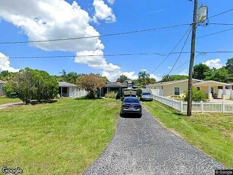 Pearl, TAMPA, FL 33611