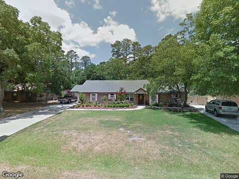Wiggins, MAGNOLIA, TX 77355