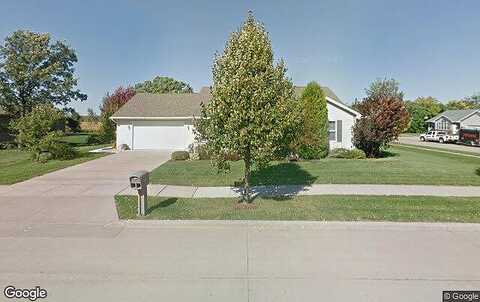 Mockingbird, OSHKOSH, WI 54904