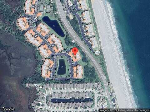 Ocean Grande, PONTE VEDRA BEACH, FL 32082