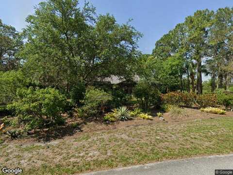 Perimeter, PALM CITY, FL 34990