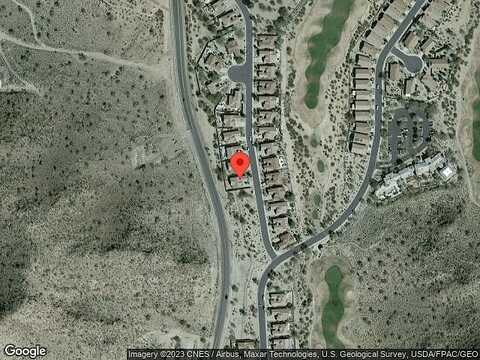 Larkspur, SAN TAN VALLEY, AZ 85143