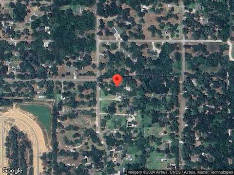 Terri, MAGNOLIA, TX 77355
