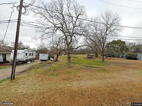 Idaho, LA PORTE, TX 77571