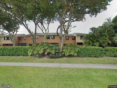 103Rd, PEMBROKE PINES, FL 33026