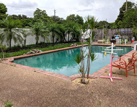63Rd, FORT LAUDERDALE, FL 33309