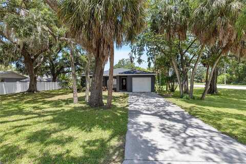 20Th, PALMETTO, FL 34221
