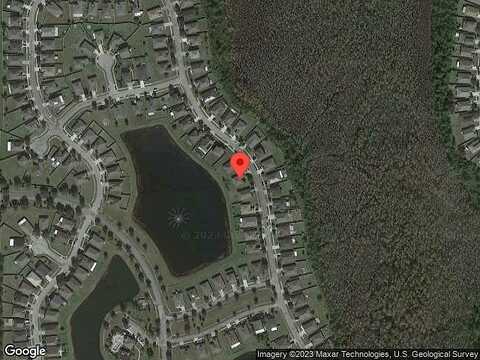 Queen Alexandria, KISSIMMEE, FL 34744