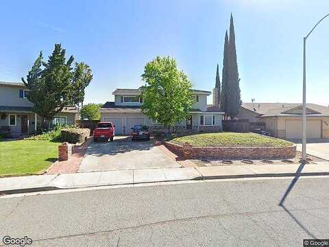 View, ANTIOCH, CA 94509