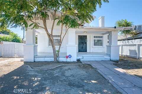 Madison, FRESNO, CA 93702