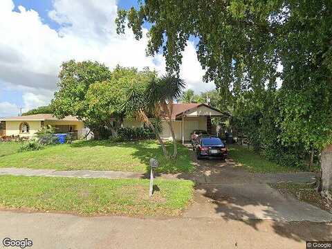 73Rd, HOLLYWOOD, FL 33024