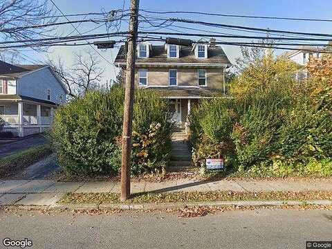 Crumlynne, RIDLEY PARK, PA 19078