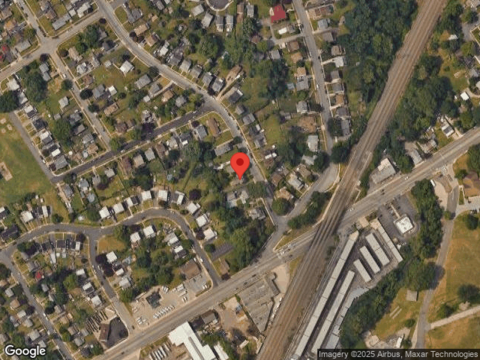 Crumlynne, RIDLEY PARK, PA 19078