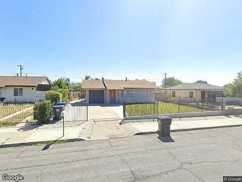 Glenview, SAN BERNARDINO, CA 92407