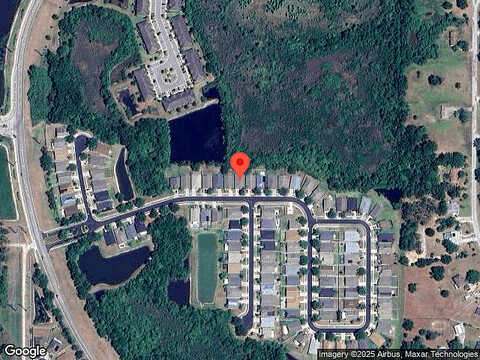 Whinsenton, WESLEY CHAPEL, FL 33543