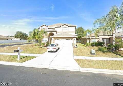 Baclan, WESLEY CHAPEL, FL 33545