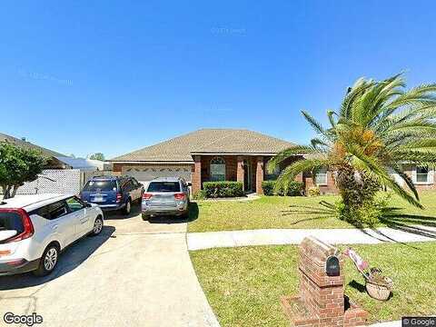 Brook Haven, GREEN COVE SPRINGS, FL 32043