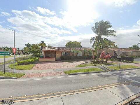 Village Green, MIAMI, FL 33175