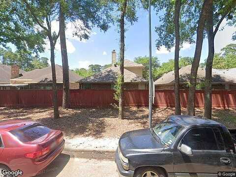 Cedar Knolls, KINGWOOD, TX 77339