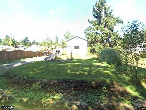 19Th, BREMERTON, WA 98310