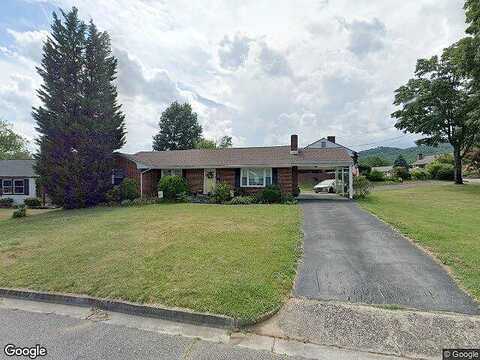 Valleydale, SALEM, VA 24153