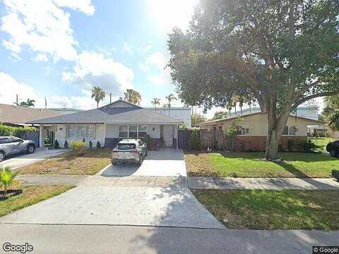 35Th, DEERFIELD BEACH, FL 33442
