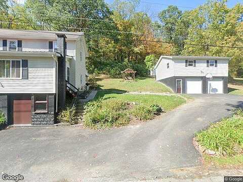 Lyonstown, BELLEFONTE, PA 16823