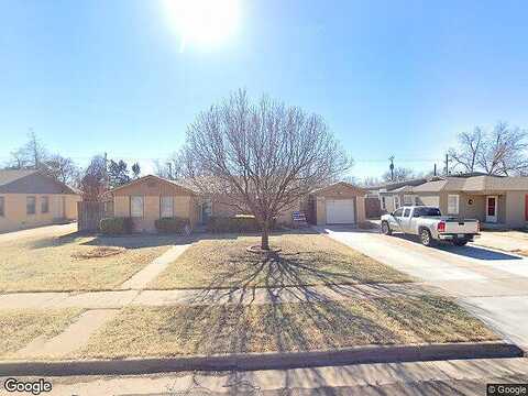 32Nd, LUBBOCK, TX 79410