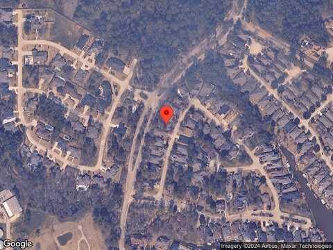 Creekwood, MONTGOMERY, TX 77356