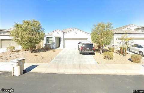 Whitton, BUCKEYE, AZ 85396