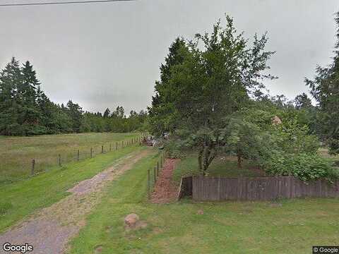 8Th, ROY, WA 98580