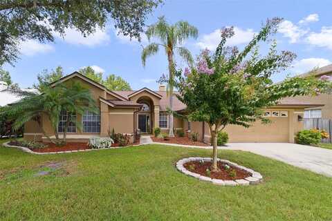 Heartleaf, WINTER PARK, FL 32792