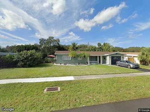 56Th, HOLLYWOOD, FL 33023