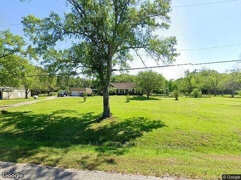 County Road 893B, ANGLETON, TX 77515