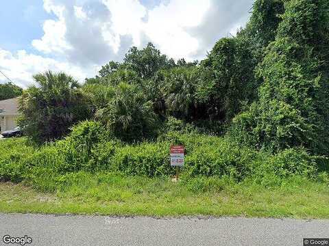 Virgil, NORTH PORT, FL 34288