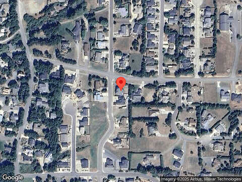 Lincoln, BANDON, OR 97411