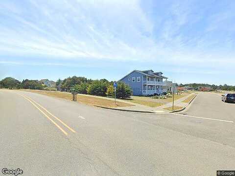Lincoln, BANDON, OR 97411