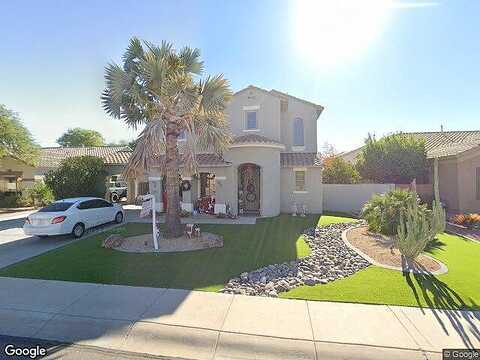 Canyon Creek, GILBERT, AZ 85295