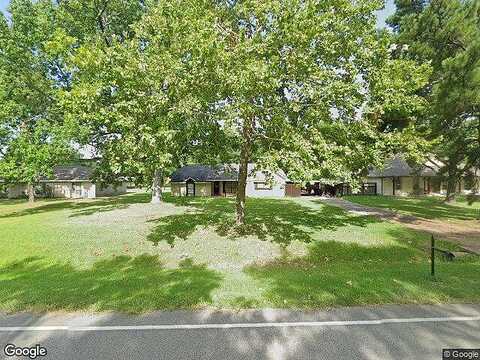 Mckinney, TOMBALL, TX 77375